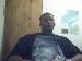 baballa32 photo # 2