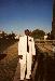 baballa32 photo # 4