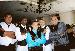 baballa32 photo # 5