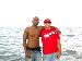 baballa32 photo # 6