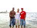 baballa32 photo # 7