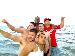 baballa32 photo # 8