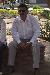 babbar20091 photo # 2