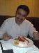 babbar20091 photo # 3