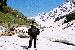babbar20091 photo # 4