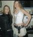 babe2004uk photo # 3