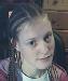 babe2004uk photo # 6