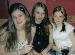 babe2004uk photo # 8