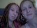babe2004uk photo # 9