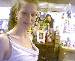 babe2004uk photo # 7
