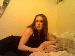 babe7004 photo # 2