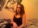 babe7004 photo # 3