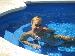babe_2u photo # 1