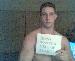babe_gurl143 photo # 2
