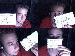 babe_gurl143 photo # 5