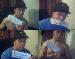 babe_gurl143 photo # 6