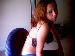 babe_gurrl photo # 3