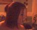 babeiiiione photo # 8