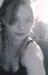 babeygurl420 photo # 6