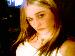babi3_girl photo # 1