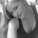 babi3_girl photo # 9