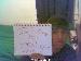 babi3_girl photo # 7