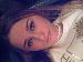 babi3_girl photo # 4