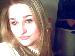 babi3_girl photo # 10