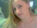 babi3_girl photo # 2
