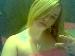 babi3_girl photo # 8