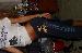 babi_kake03 photo # 1
