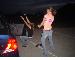 babi_kake03 photo # 2