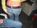 babi_kake03 photo # 3