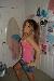babi_kake03 photo # 6