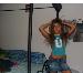 babi_kake03 photo # 7