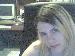 babiangel20 photo # 2