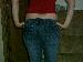 babiangel20 photo # 7