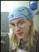 babiangel20 photo # 10