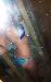 babiblueeyes photo # 3