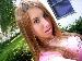babiblueeyez photo # 1