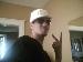 babiboi001 photo # 1