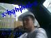 babiboi001 photo # 11