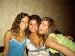 babidanca6 photo # 10