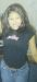 babidoll4u photo # 1