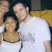 babidoll4u photo # 2