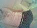 babie_gurlie photo # 7