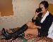 babie_val16 photo # 12