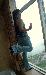 babie_val16 photo # 9