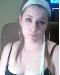 babieegurl09 photo # 3