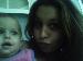 babiegal426 photo # 8